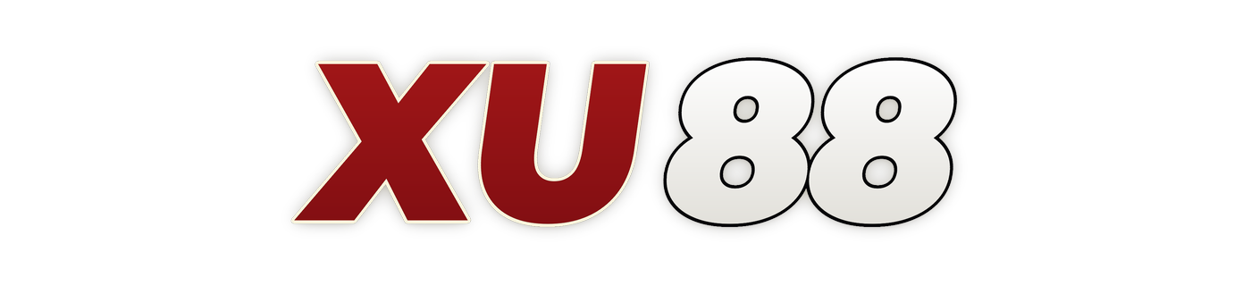 xu88